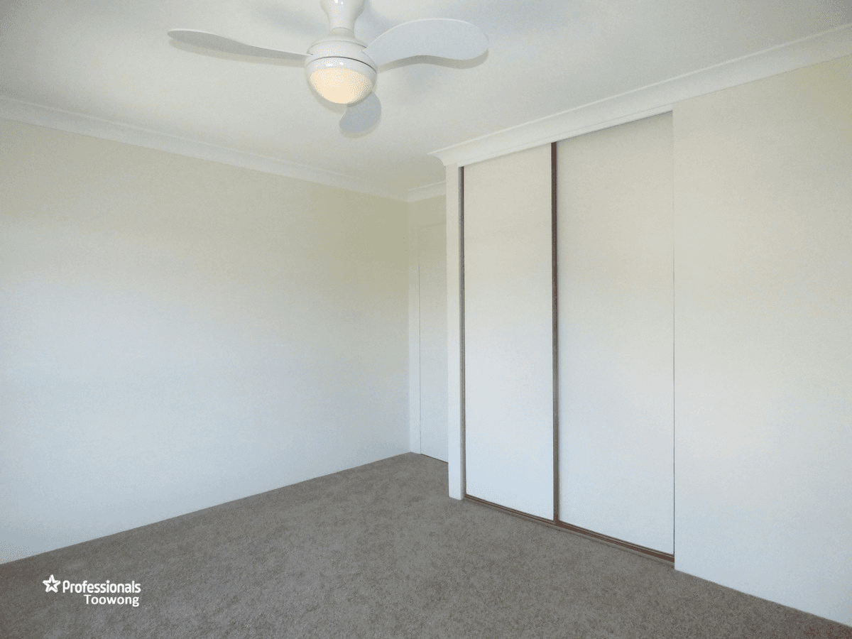 32/24 Dunmore Terrace, Auchenflower, QLD 4066