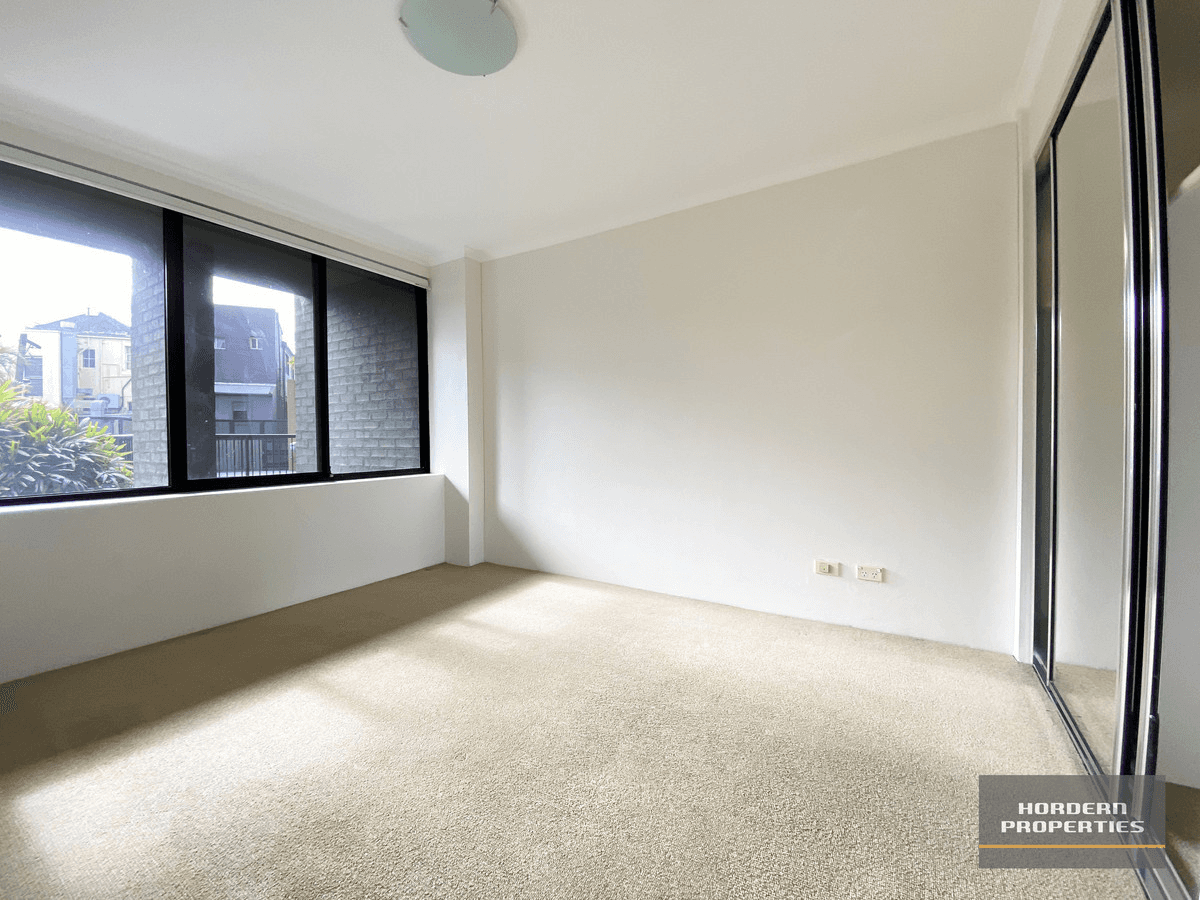 107/200 Campbell Street, Darlinghurst, NSW 2010