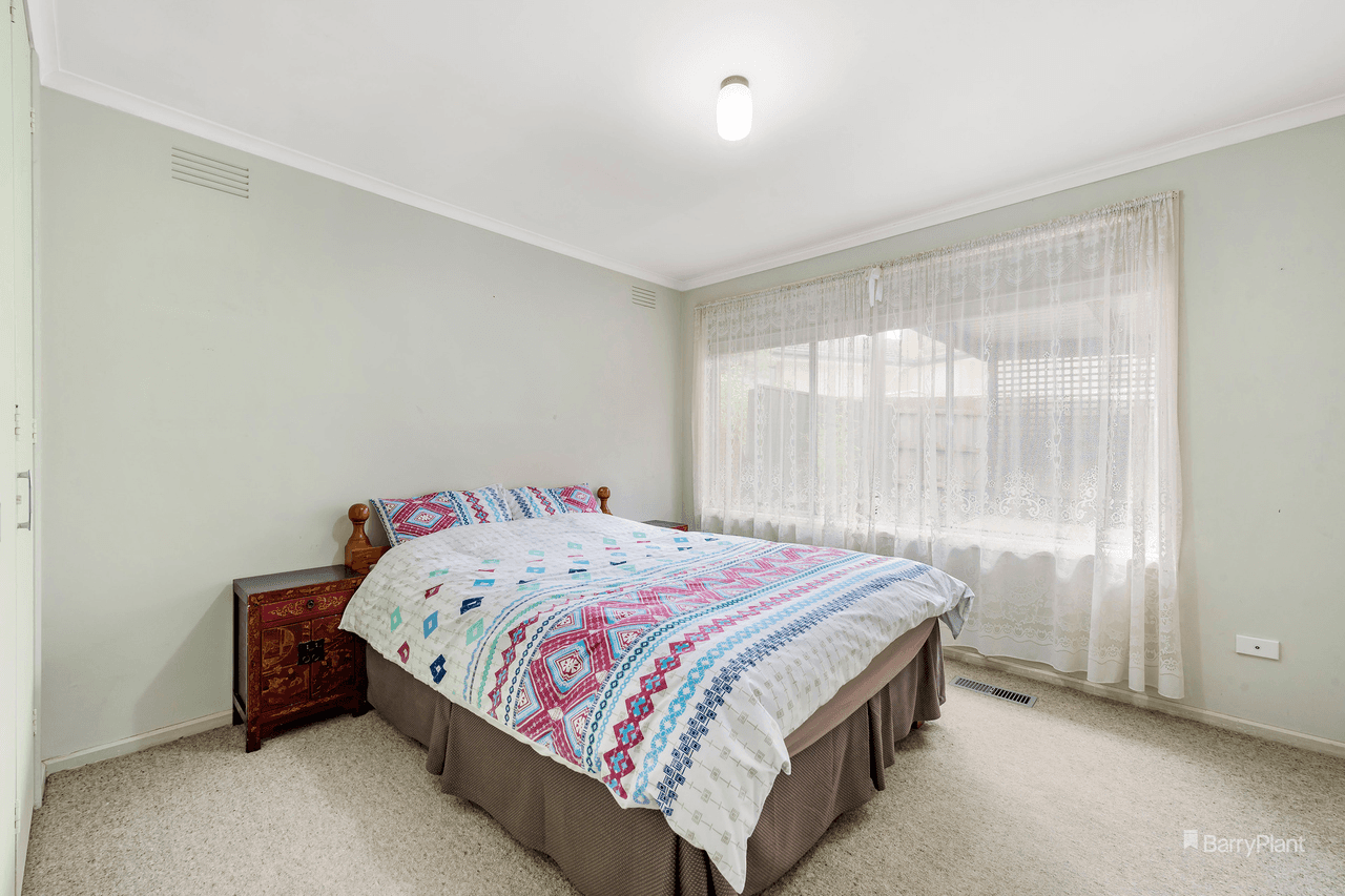 3 Kent Court, Bundoora, VIC 3083