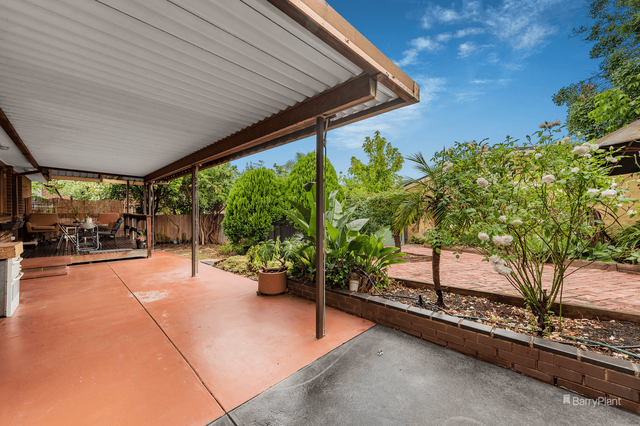 3 Kent Court, Bundoora, VIC 3083