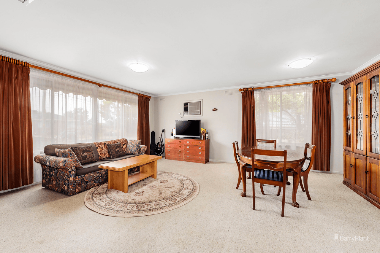 3 Kent Court, Bundoora, VIC 3083