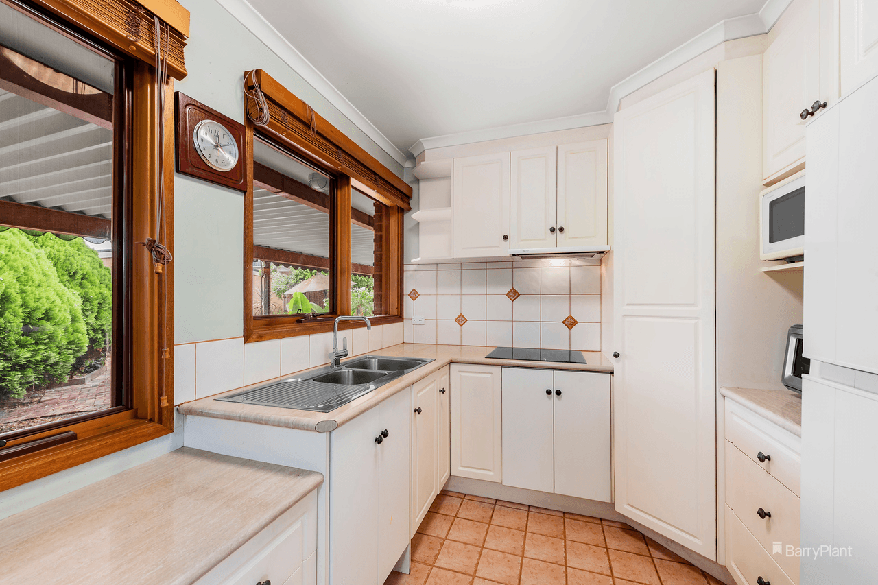 3 Kent Court, Bundoora, VIC 3083