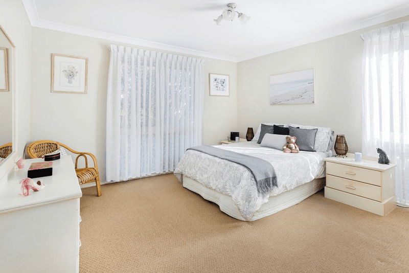 37 Kalang Road, KIAMA HEIGHTS, NSW 2533