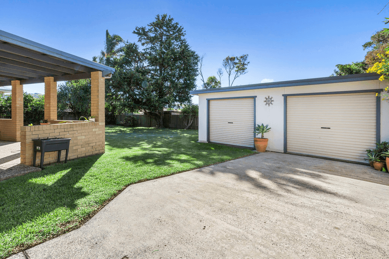 37 Kalang Road, KIAMA HEIGHTS, NSW 2533