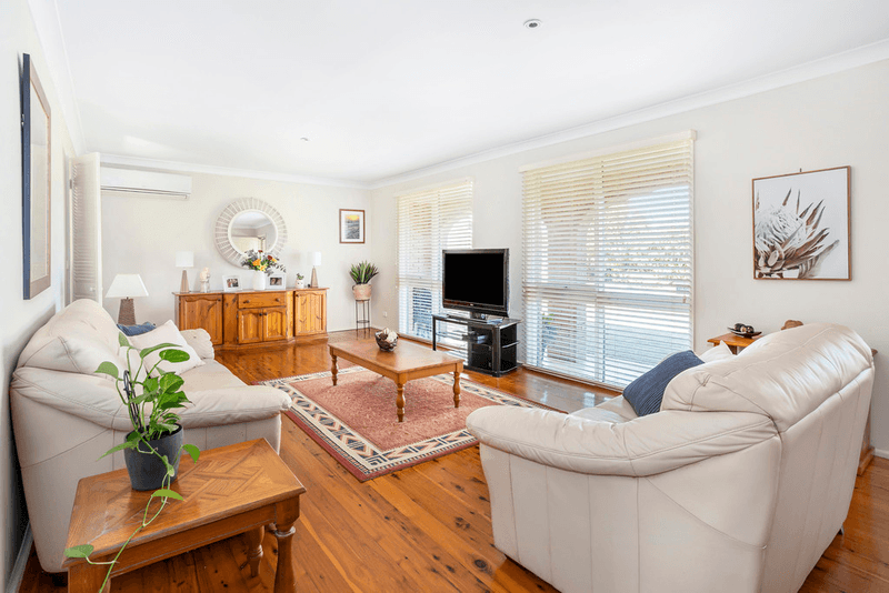 37 Kalang Road, KIAMA HEIGHTS, NSW 2533