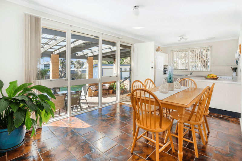 37 Kalang Road, KIAMA HEIGHTS, NSW 2533