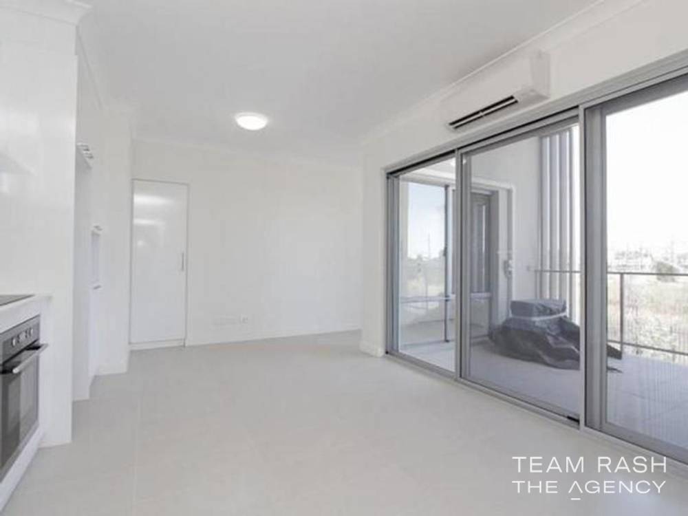 6/28 Bent Street, Cannington, WA 6107
