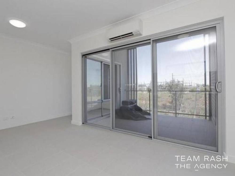 6/28 Bent Street, Cannington, WA 6107