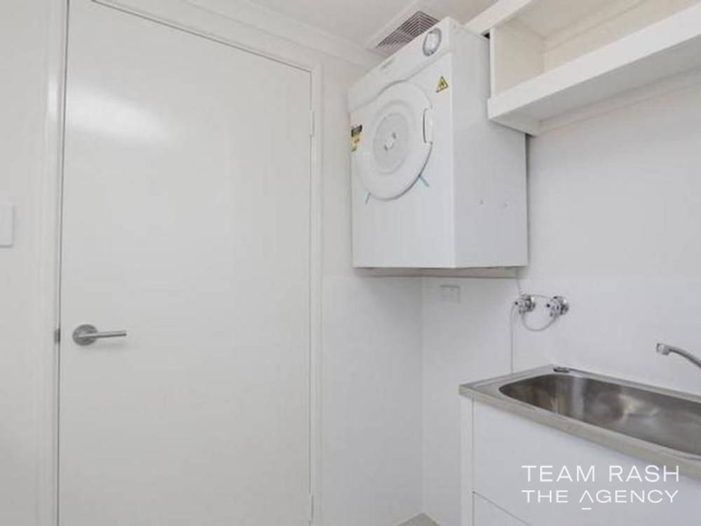 6/28 Bent Street, Cannington, WA 6107