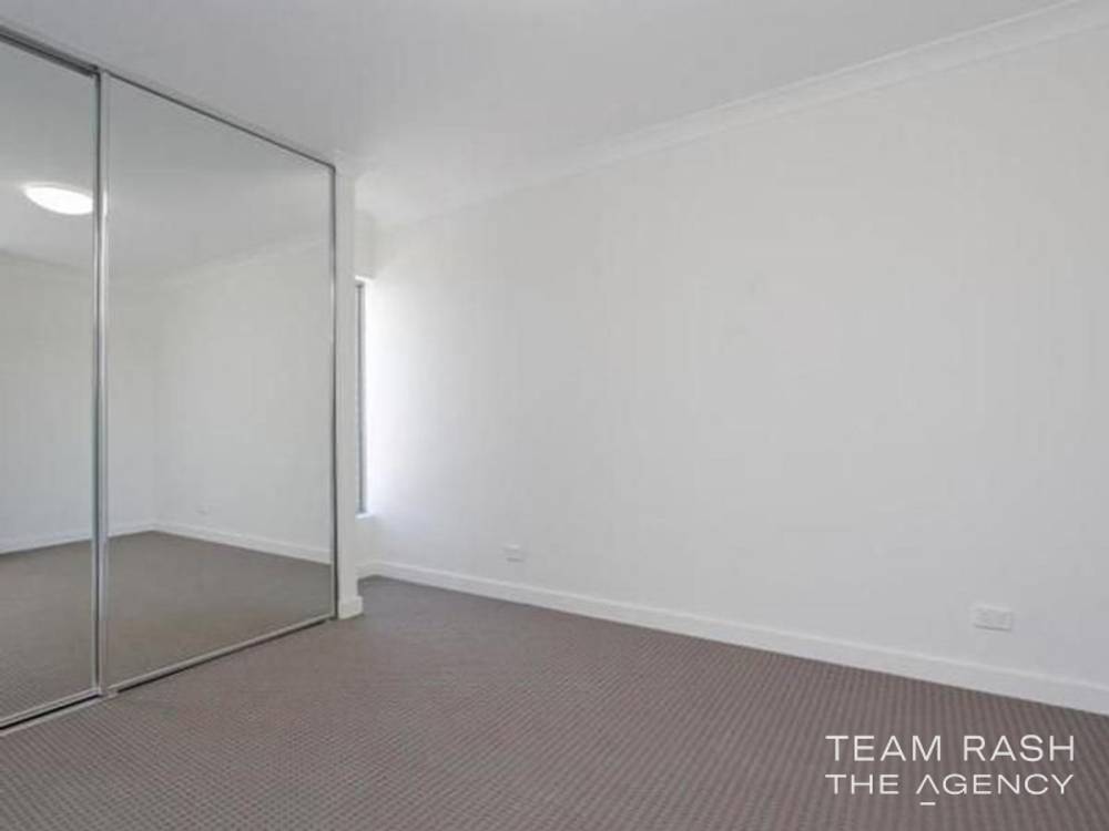 6/28 Bent Street, Cannington, WA 6107