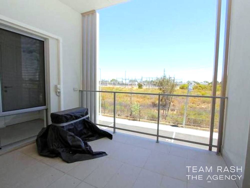 6/28 Bent Street, Cannington, WA 6107