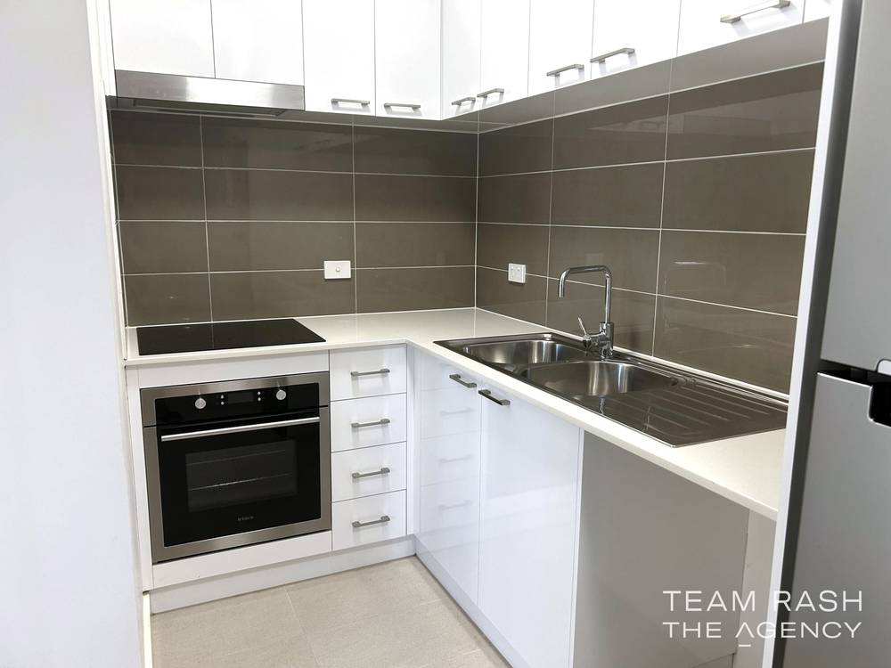 6/28 Bent Street, Cannington, WA 6107