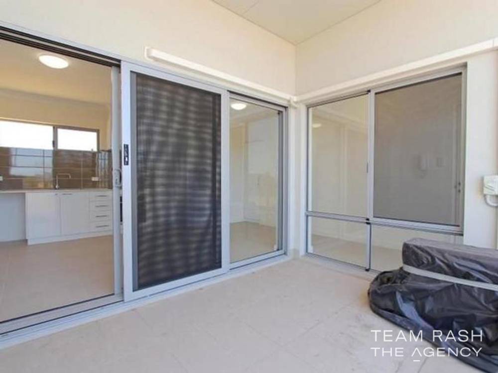 6/28 Bent Street, Cannington, WA 6107