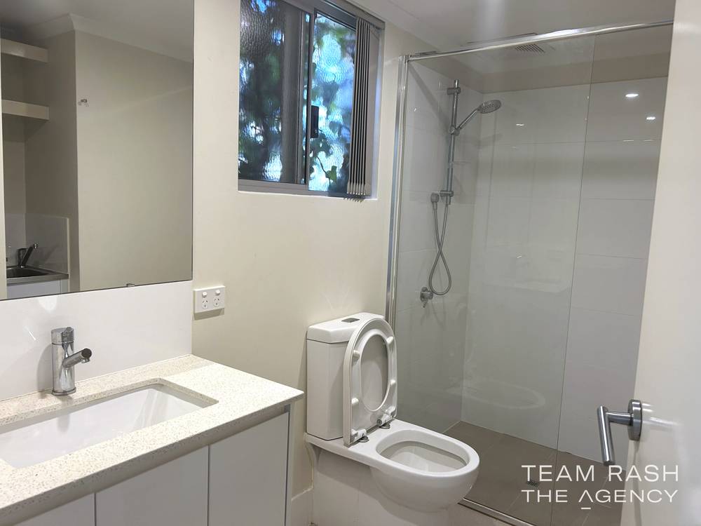 6/28 Bent Street, Cannington, WA 6107