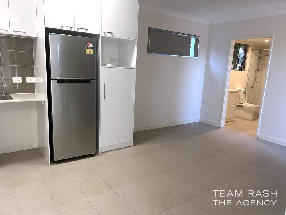 6/28 Bent Street, Cannington, WA 6107