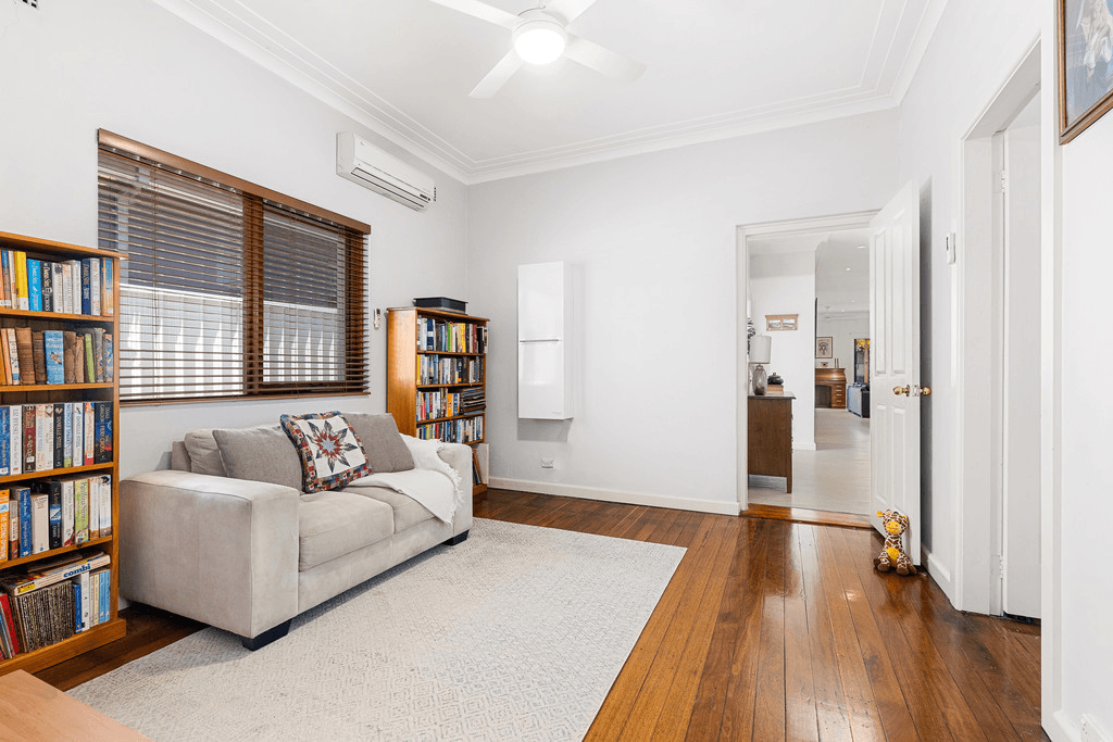 15 Margaret Street, BELFIELD, NSW 2191