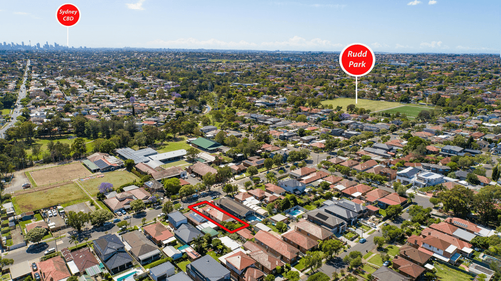 15 Margaret Street, BELFIELD, NSW 2191