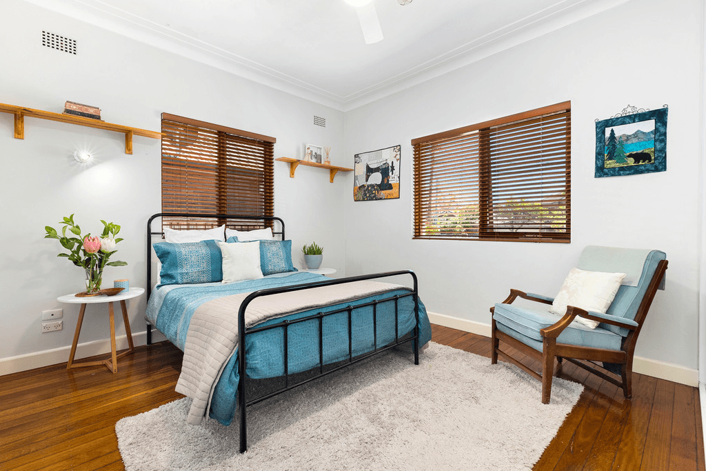 15 Margaret Street, BELFIELD, NSW 2191