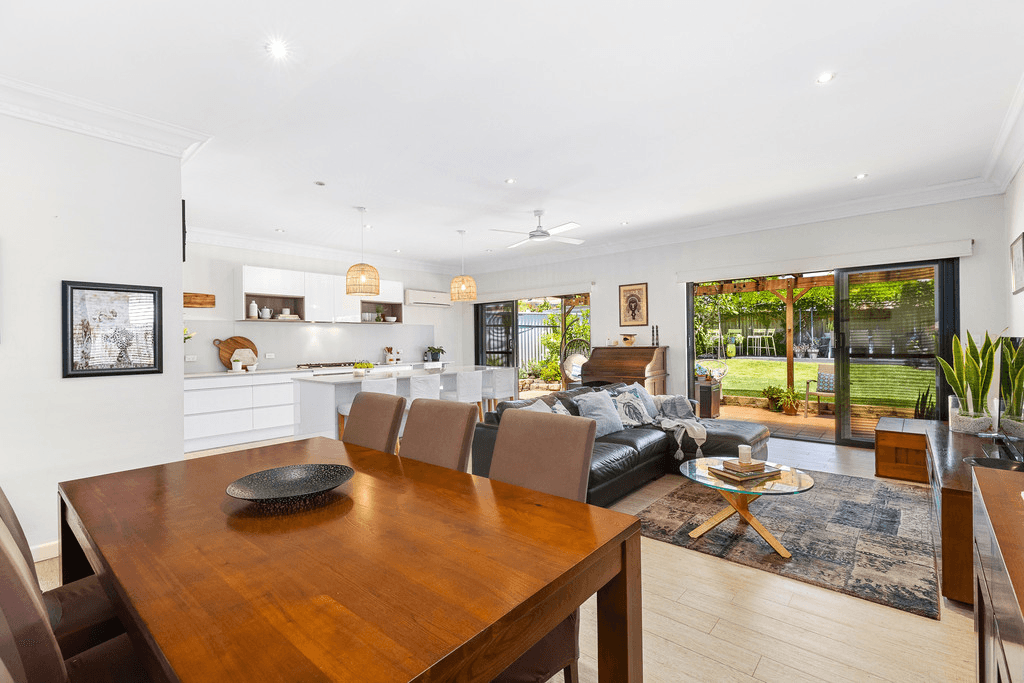 15 Margaret Street, BELFIELD, NSW 2191