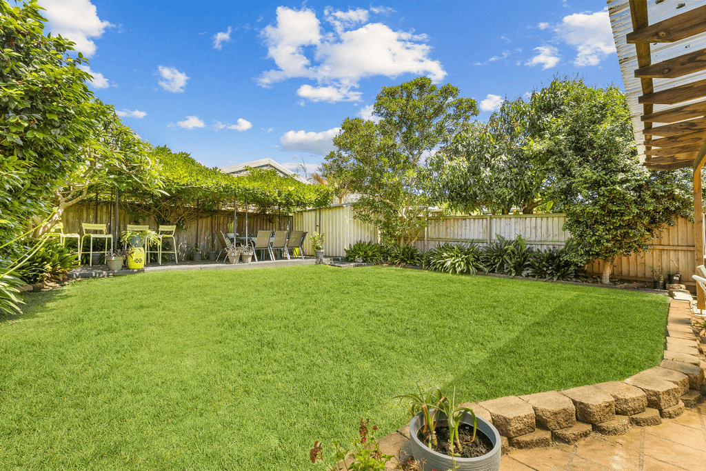 15 Margaret Street, BELFIELD, NSW 2191