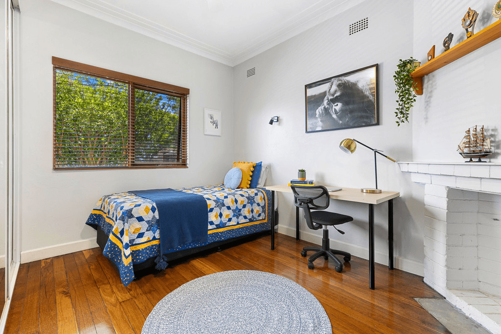 15 Margaret Street, BELFIELD, NSW 2191