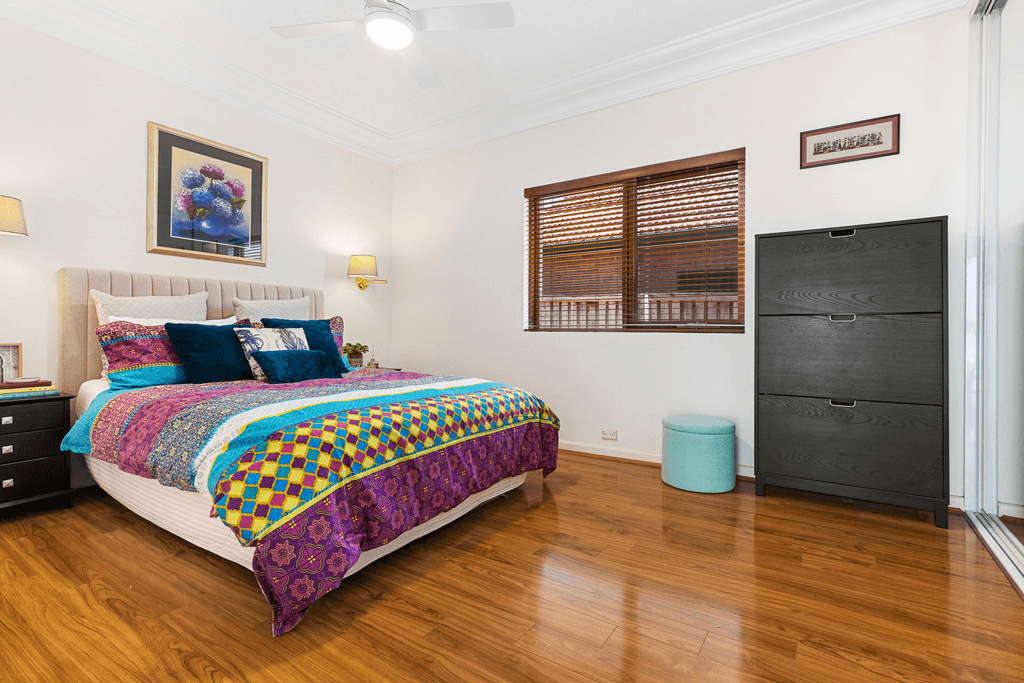 15 Margaret Street, BELFIELD, NSW 2191