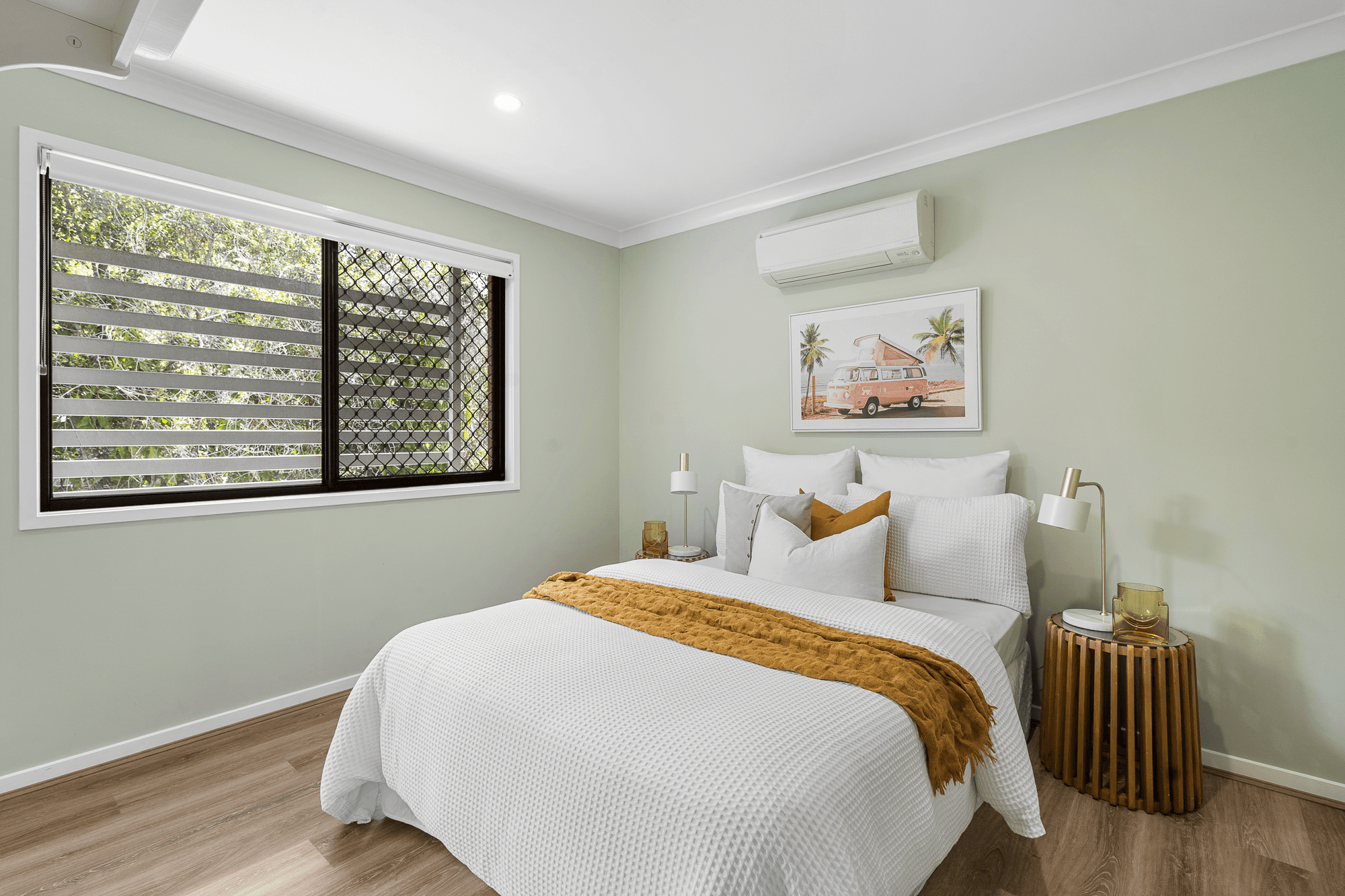 24/21 Rensburg Street, Brighton, QLD 4017