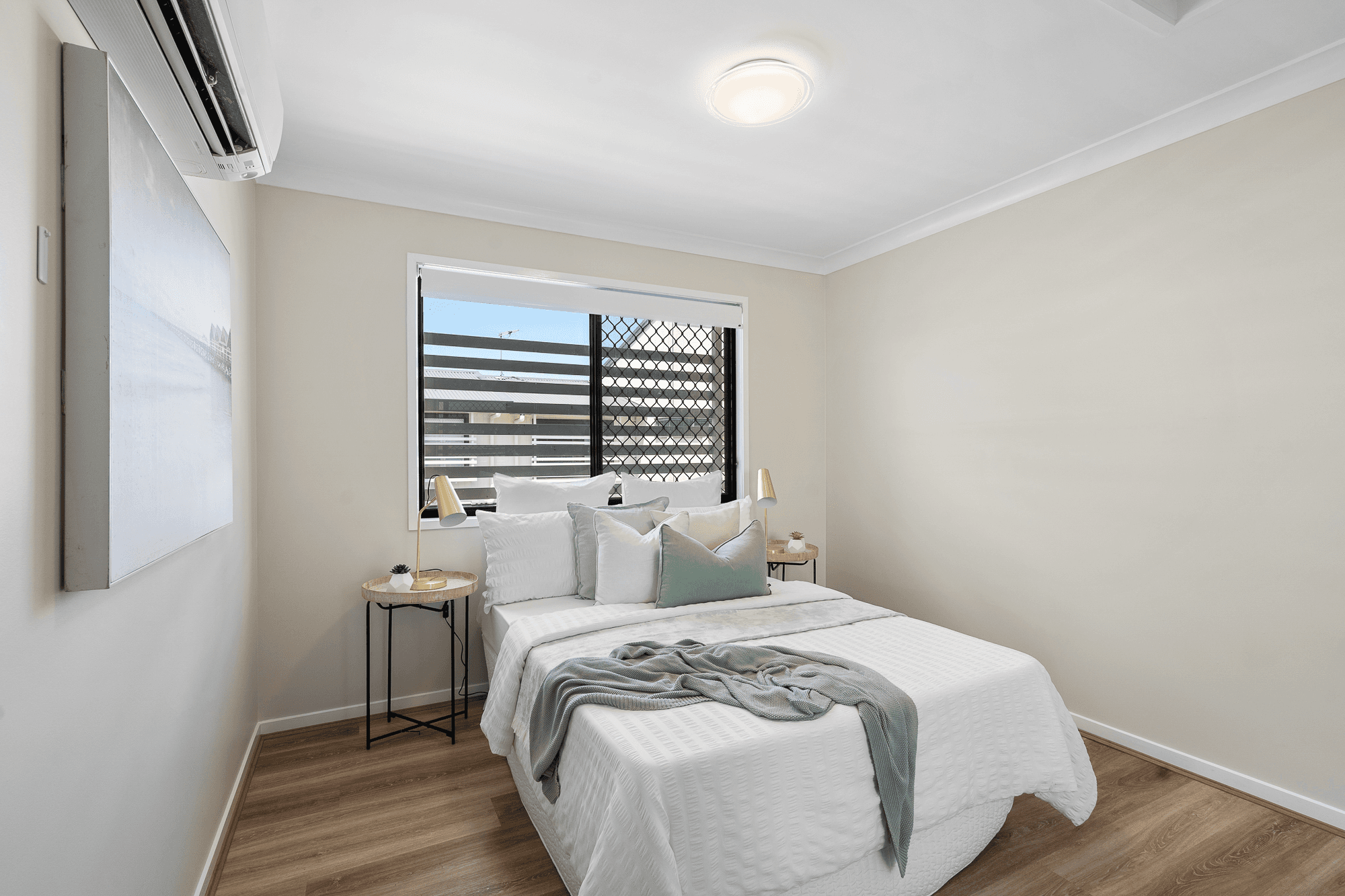 24/21 Rensburg Street, Brighton, QLD 4017