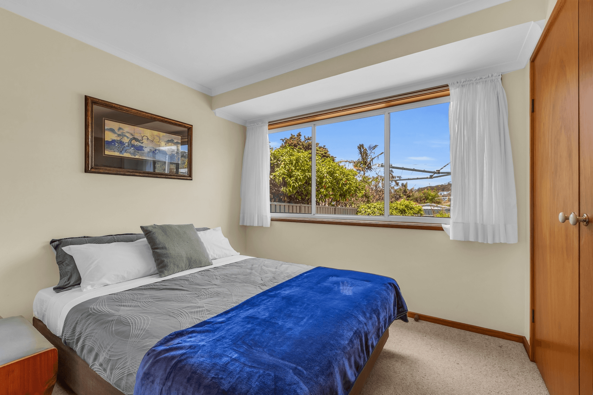 21 Pacific Way, Tura Beach, NSW 2548