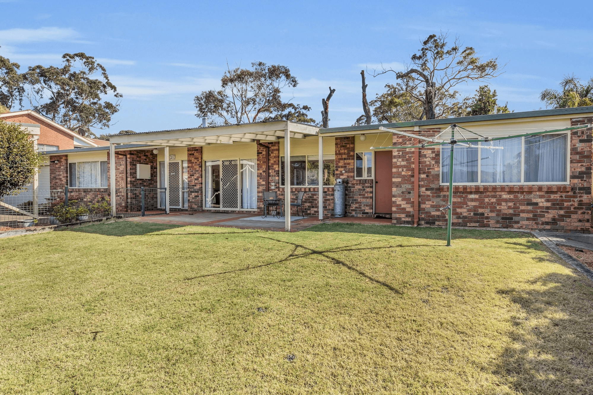 21 Pacific Way, Tura Beach, NSW 2548