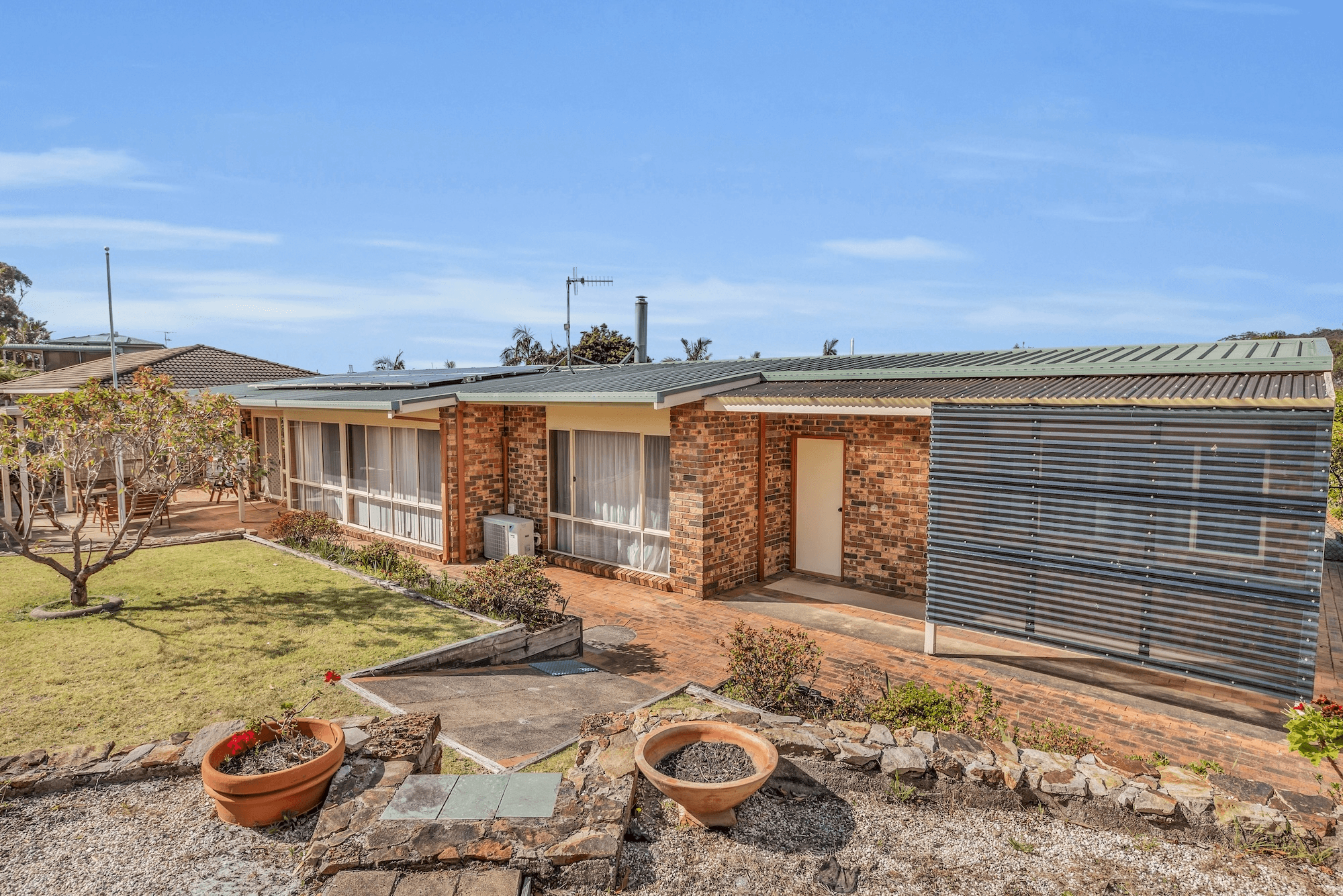 21 Pacific Way, Tura Beach, NSW 2548