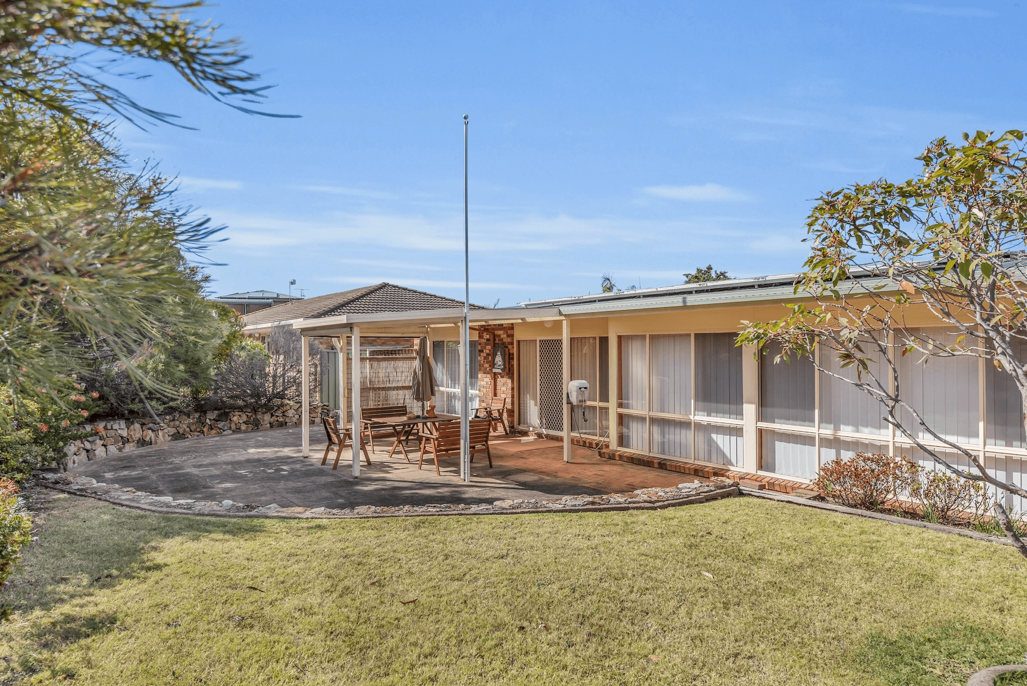 21 Pacific Way, Tura Beach, NSW 2548