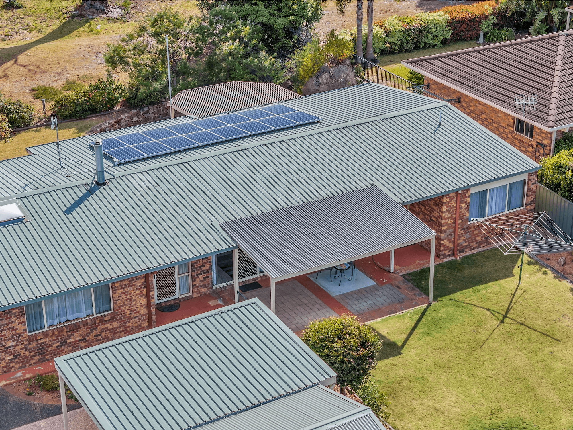 21 Pacific Way, Tura Beach, NSW 2548