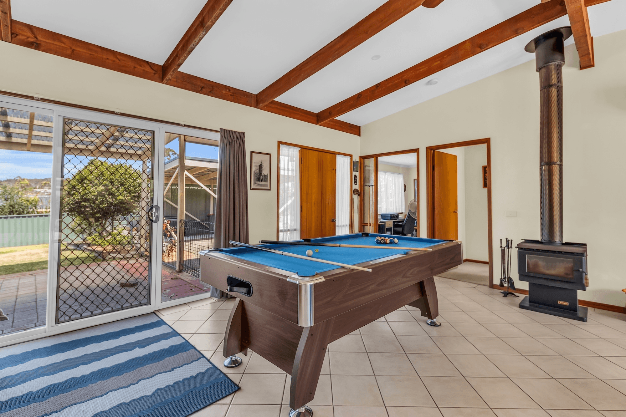 21 Pacific Way, Tura Beach, NSW 2548