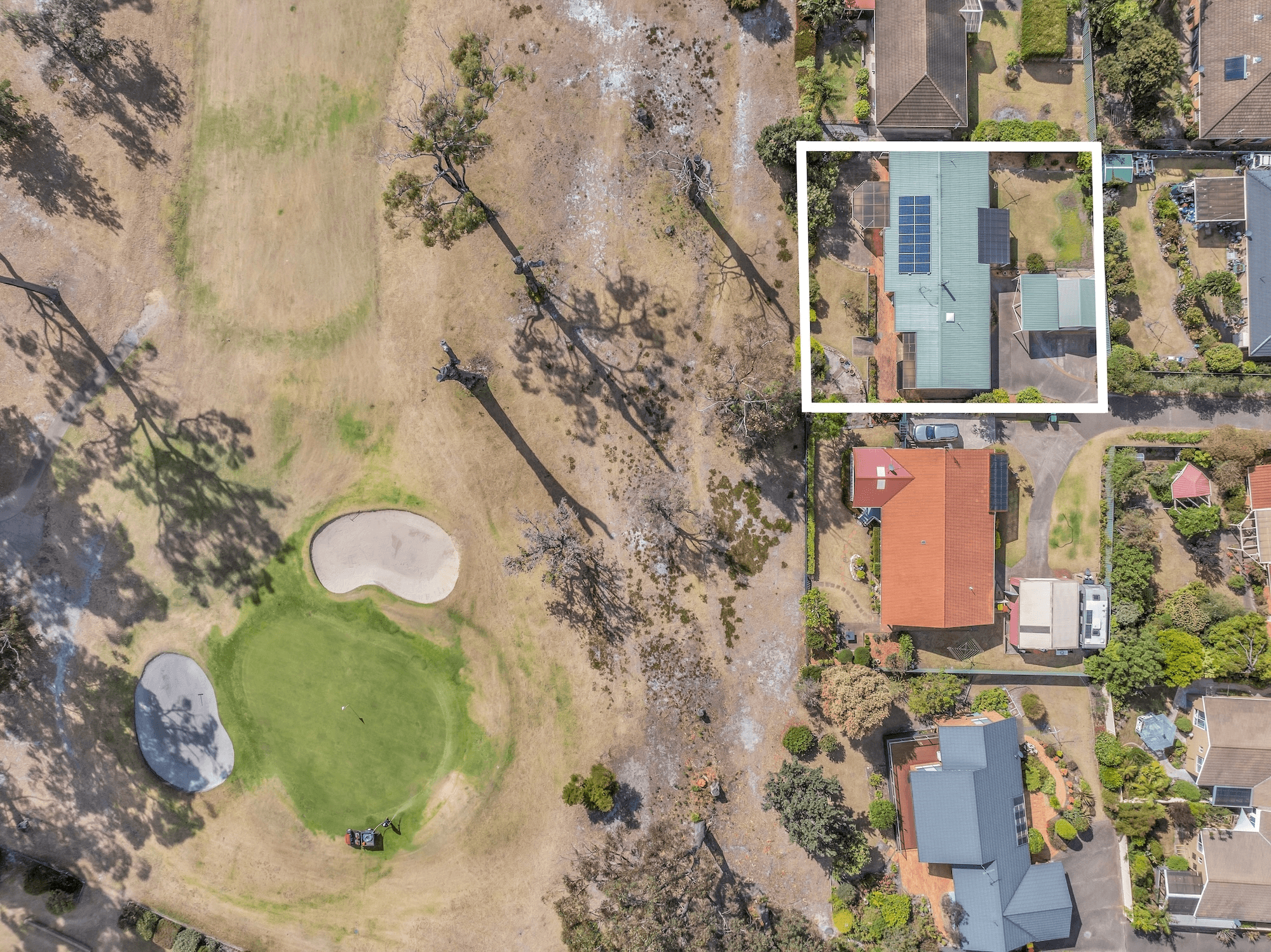 21 Pacific Way, Tura Beach, NSW 2548