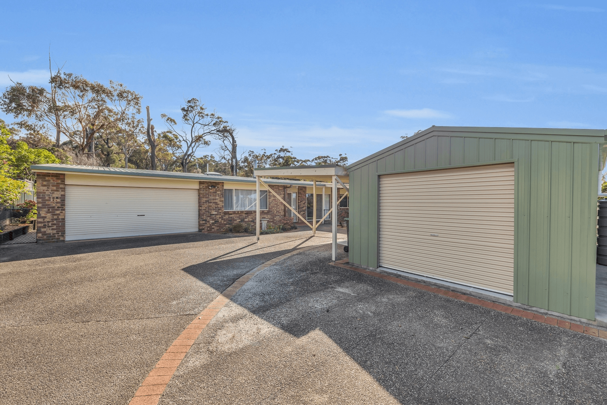 21 Pacific Way, Tura Beach, NSW 2548