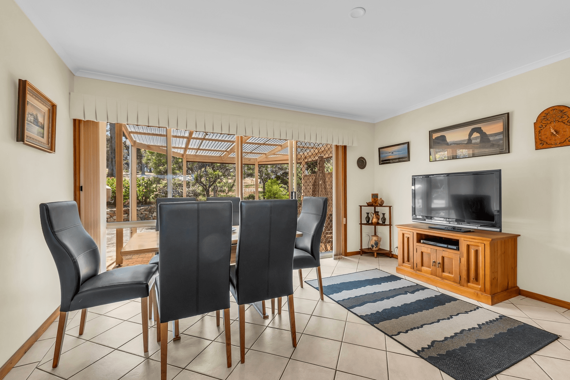 21 Pacific Way, Tura Beach, NSW 2548