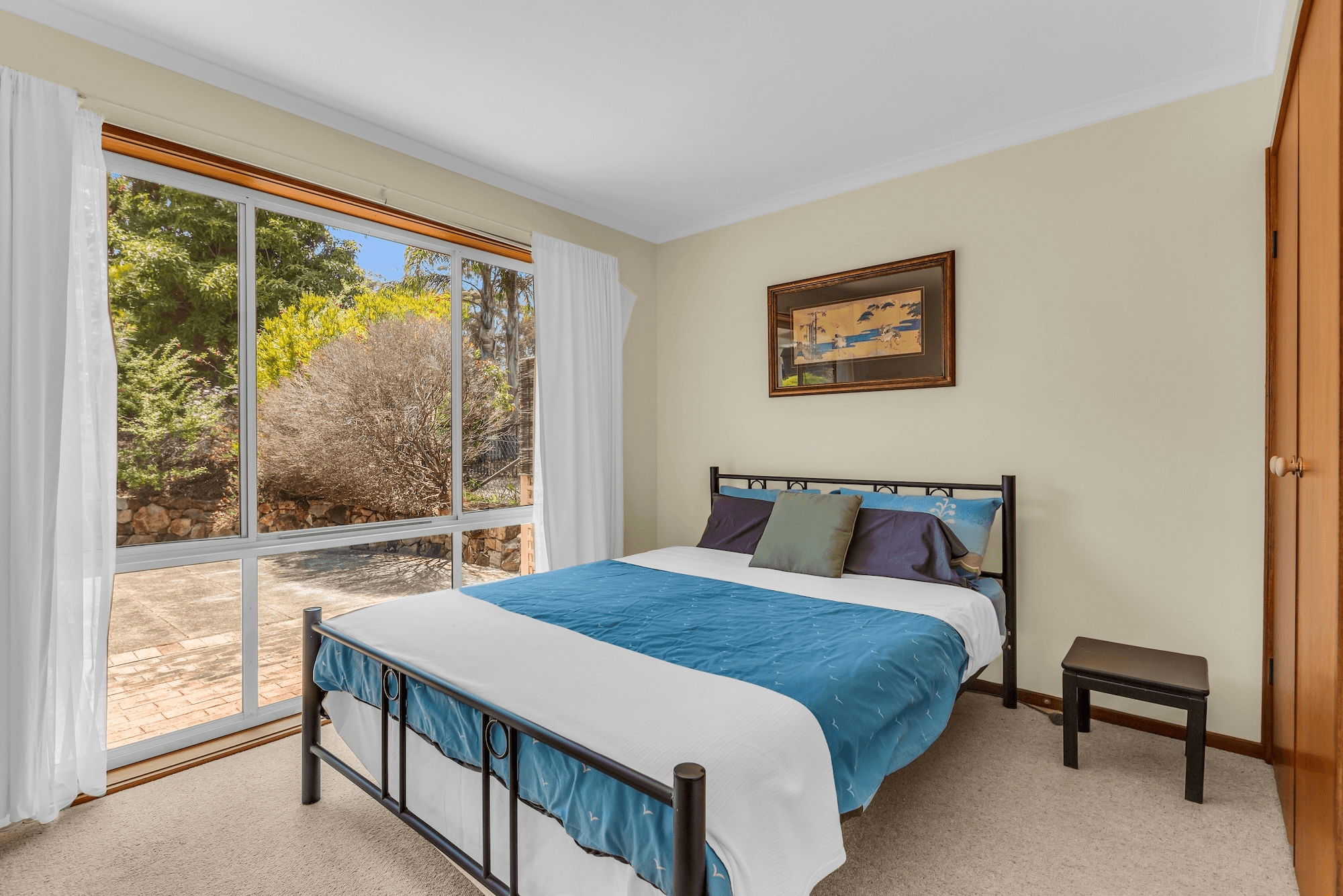 21 Pacific Way, Tura Beach, NSW 2548