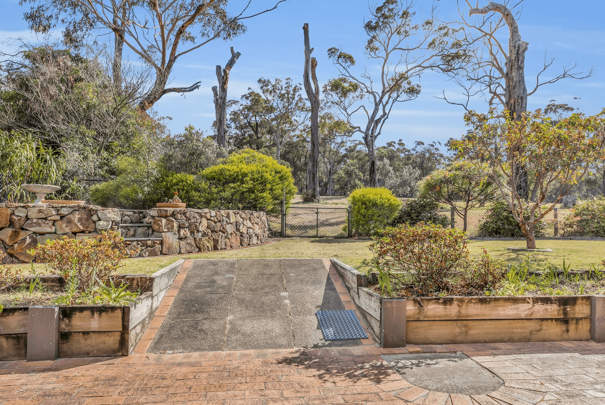 21 Pacific Way, Tura Beach, NSW 2548