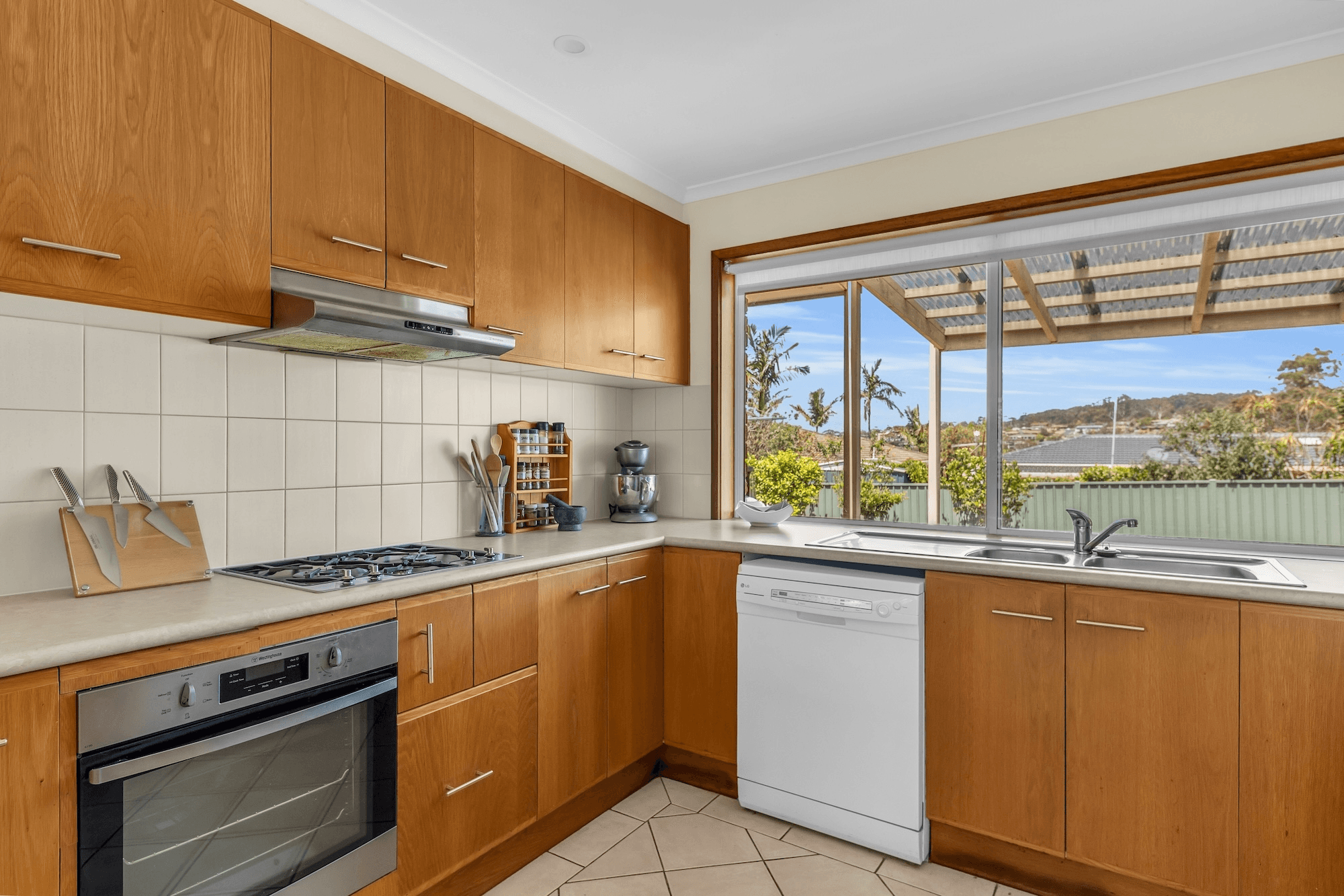 21 Pacific Way, Tura Beach, NSW 2548