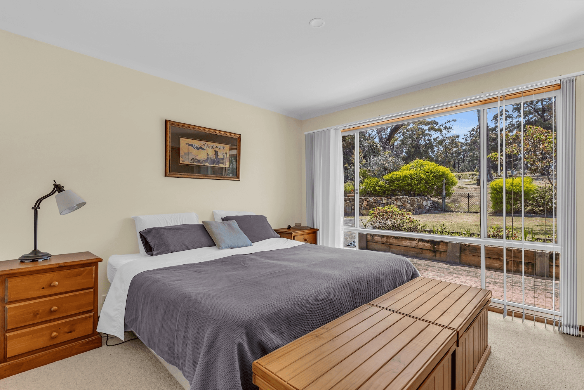 21 Pacific Way, Tura Beach, NSW 2548