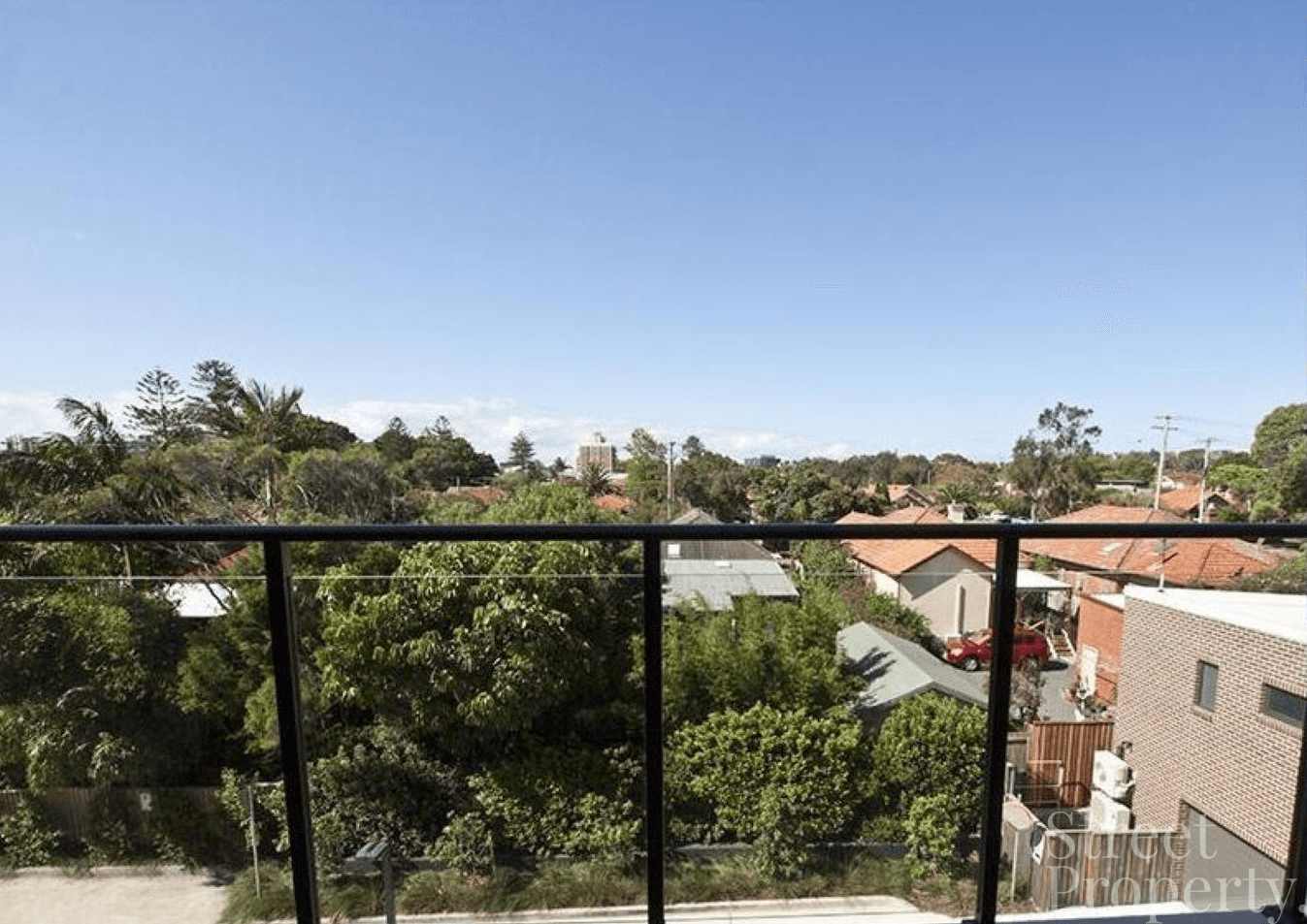 319/125 Union Street, Cooks Hill, NSW 2300