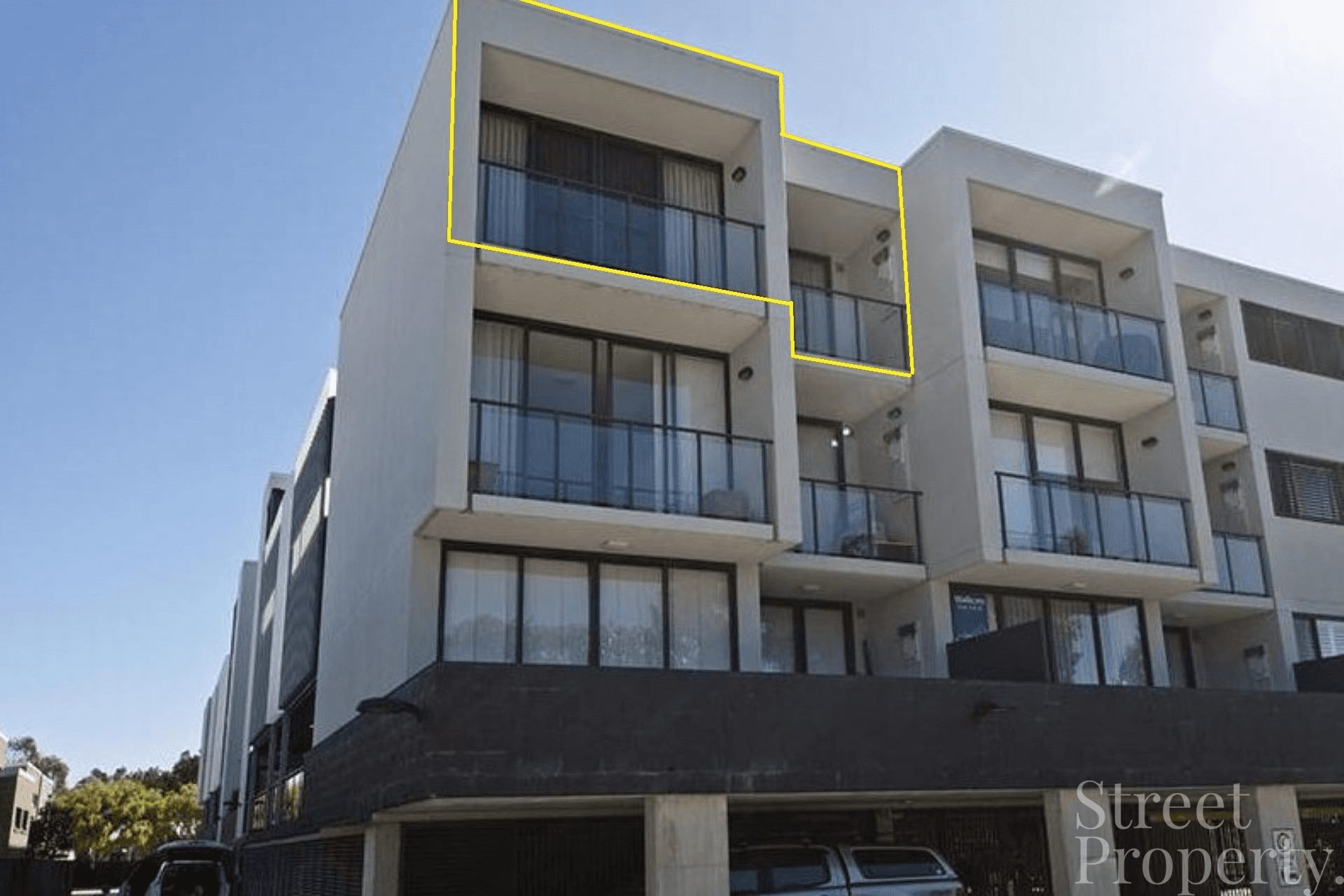 319/125 Union Street, Cooks Hill, NSW 2300