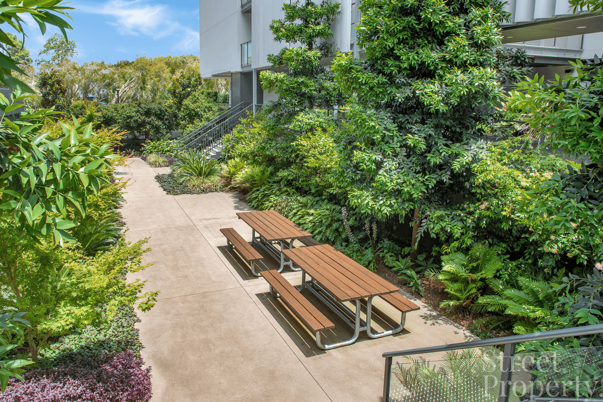 319/125 Union Street, Cooks Hill, NSW 2300