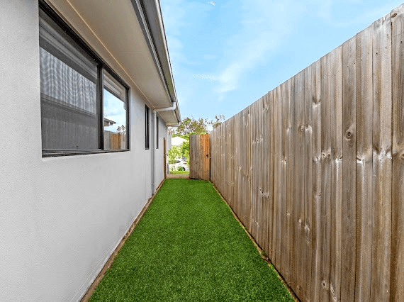 12 Dominique Way, FLINDERS VIEW, QLD 4305