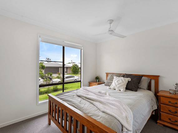 12 Dominique Way, FLINDERS VIEW, QLD 4305