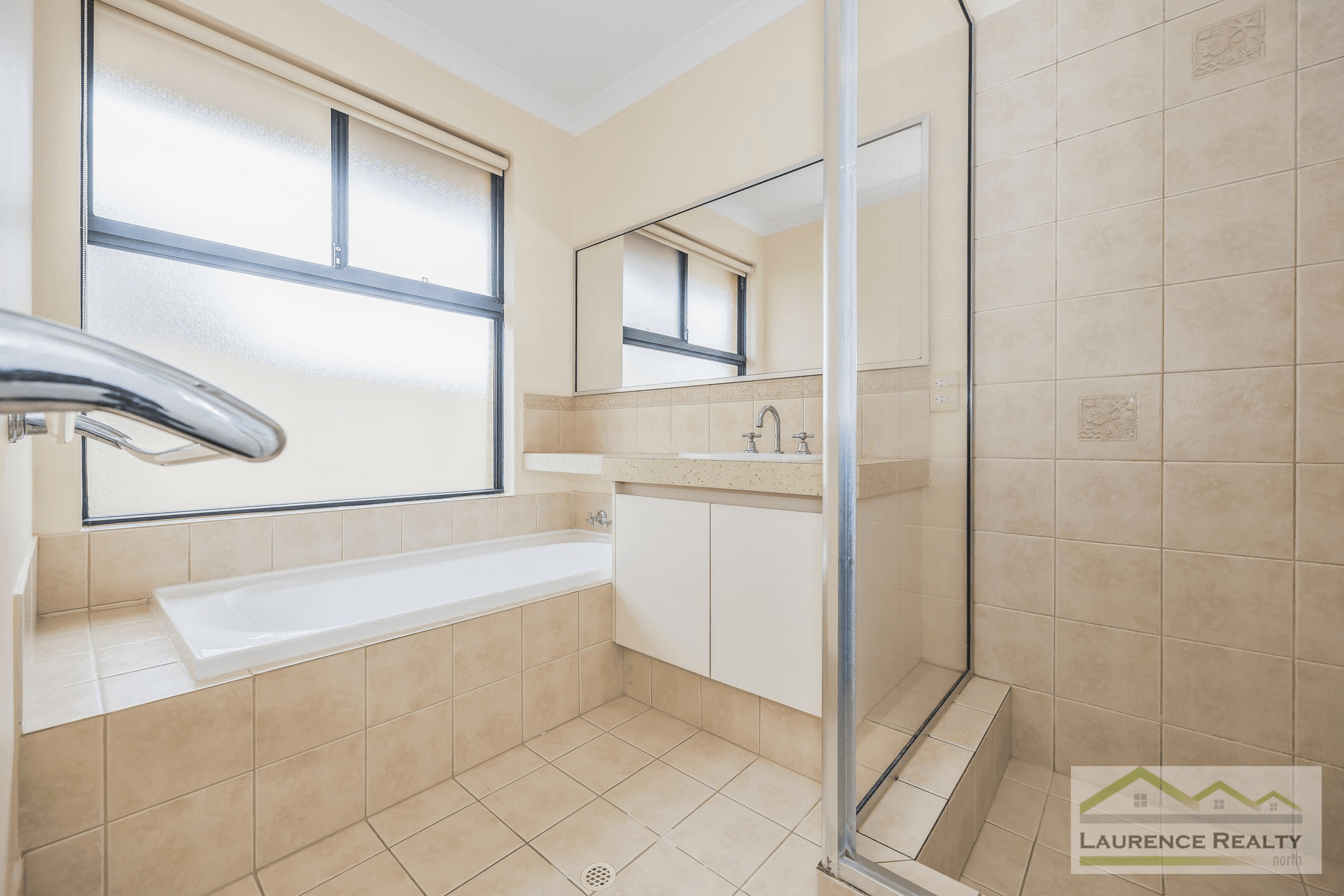 22 Observatory Drive, Clarkson, WA 6030