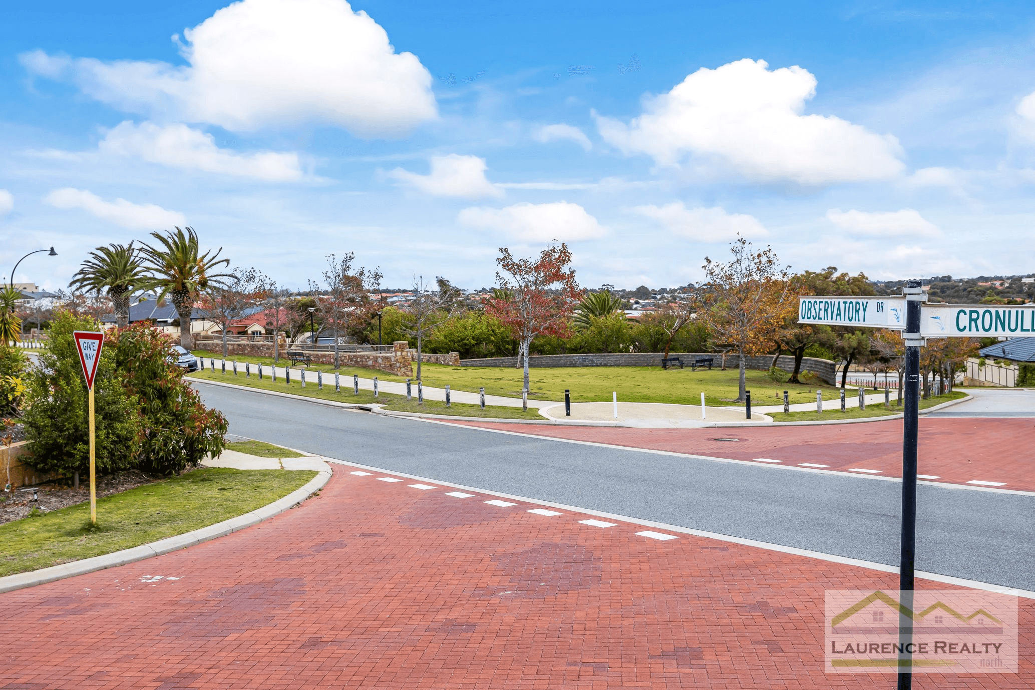 22 Observatory Drive, Clarkson, WA 6030