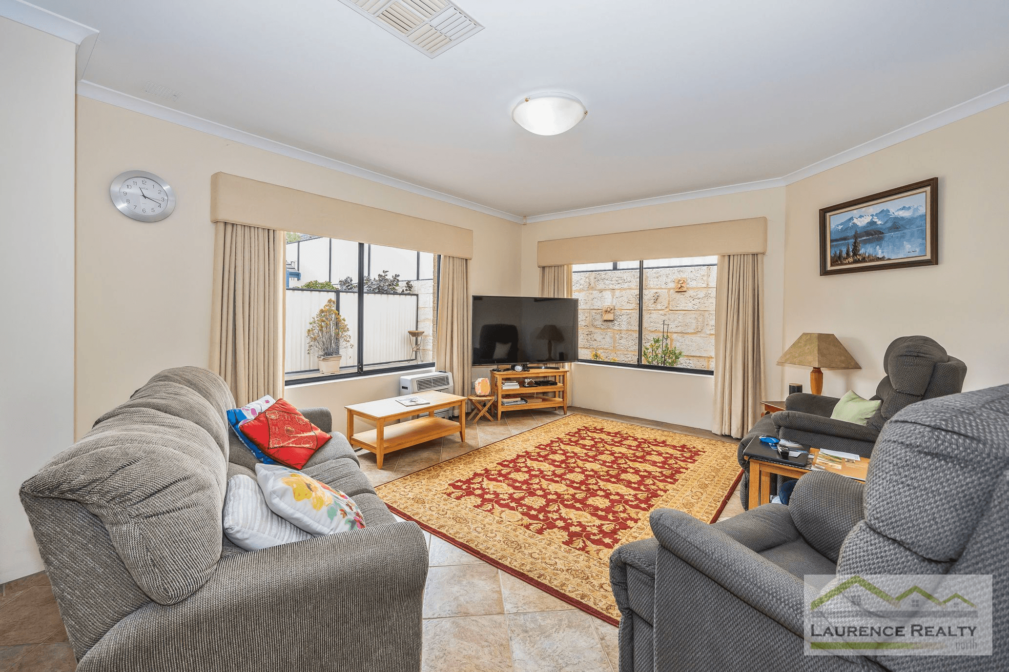 22 Observatory Drive, Clarkson, WA 6030
