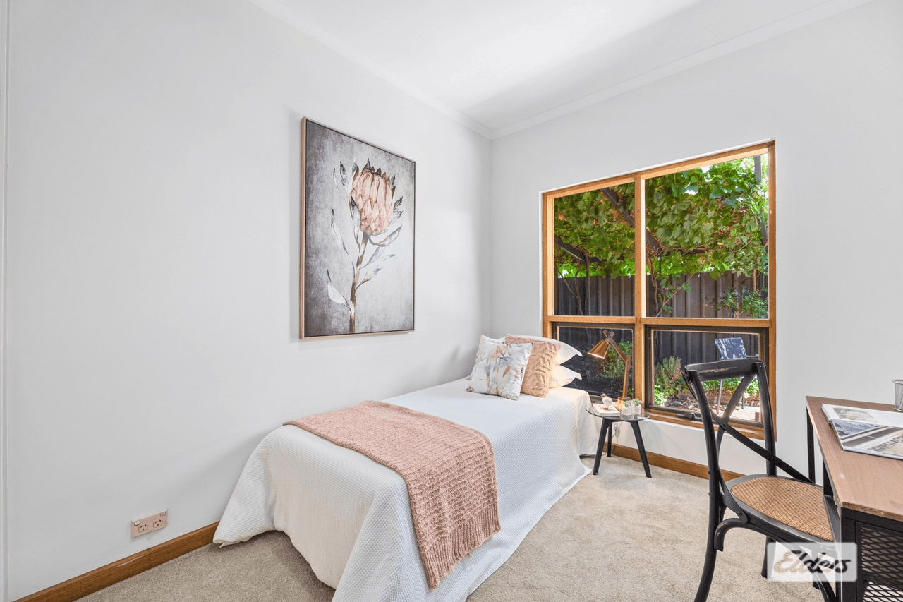 1a Churchill Avenue, Clarence Park, SA 5034